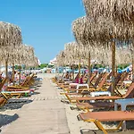 Georgalas Sun Beach Resort