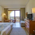 Aegean Melathron Thalasso Spa Hotel