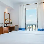 Hotel Adonis
