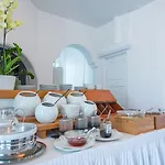 Hotel Adonis