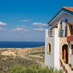 Iliatoras