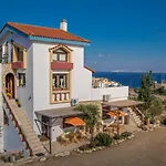 Iliatoras