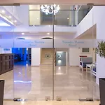Naiades Marina Hotel (Adults Only)