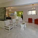 Eva Mare Hotel & Suites - Adults Only