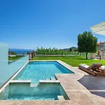 Sunny Villas And Spa