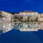Katerina Palace Hotel