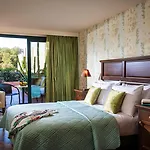 Koutrakis Suites By Estia