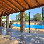 Blue Dream Apartments