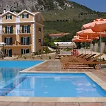 Villa Dei Sogni