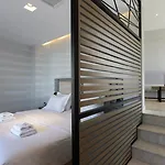 Seascape Luxury Residences (Adults Only)