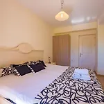 Sotiris Studios