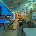 Blue Dream Hotel