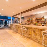 Blue Dream Hotel