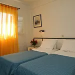 Muses Hotel