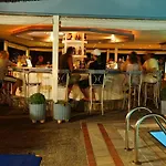 Muses Hotel