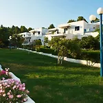 Muses Hotel