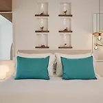 Nikki Beach Resort & Spa Santorini