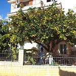 Dionysios Studios