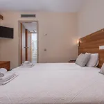 Dionysos Hotel & Suites