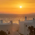 Melangel