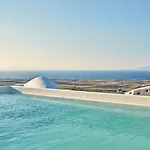 Elysian Santorini