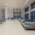 Gennadi Grand Resort