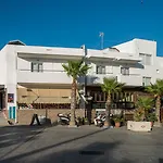 Rio Hotel