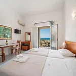 Kekatos Studios