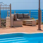 Kekatos Studios