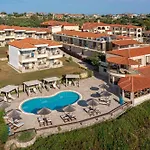 Blue Bay Halkidiki