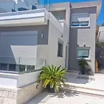 Villa Vanessa