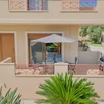 Emma\'S Luxury Villa
