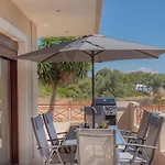 Emma\'S Luxury Villa