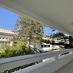 Mv Central