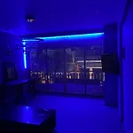 Central Square Family Apartment