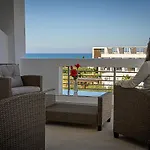 Sunsea Studios Close To The Beach