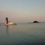 Batis Breeze