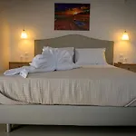 Sunsea Studios Close To The Beach