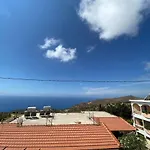 Giannis-Kleopatra House 1