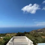 Giannis-Kleopatra House 1