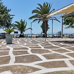 Galinis\' Sea Front Studios B