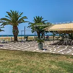 Galinis\' Sea Front Studios B