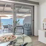 Pallas Seaside 2