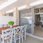 Pallas Seaside 2
