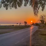 Galinis\' Sea Front Studios B