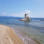 Villa Ilyos