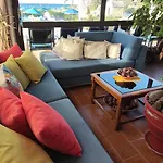 Hotel Tsagarakis Beach