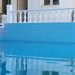 We Offer A Pleasant Holiday In A Beautiful Setting