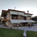 Meltemi