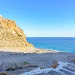 Ilingas Mare
